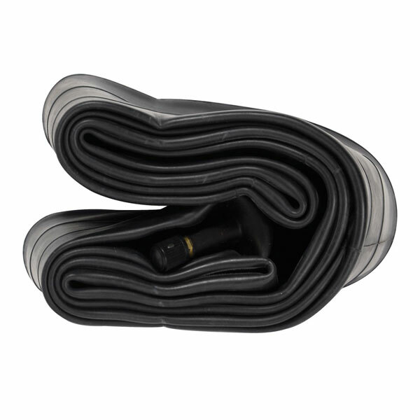26x4 inner tube
